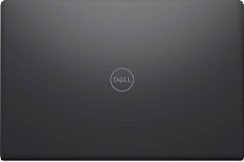 Dell Pro 15 Essential PV15250 (59Y3R) šedý - Obrázek 9