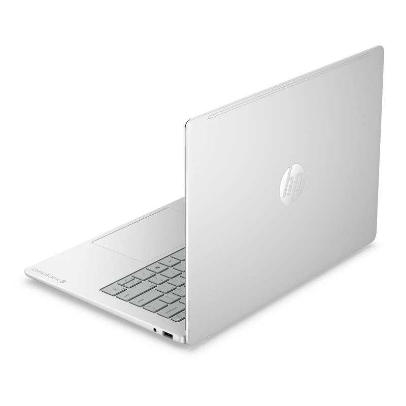 HP OmniBook 3 14-hy0000ncx + Game Pass předplatné na 2 měsíce (E0PG3EA#BCM) stříbrný - Obrázek 5
