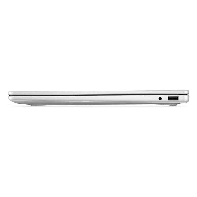 HP OmniBook 3 14-hy0000ncx + Game Pass předplatné na 2 měsíce (E0PG3EA#BCM) stříbrný - Obrázek 6