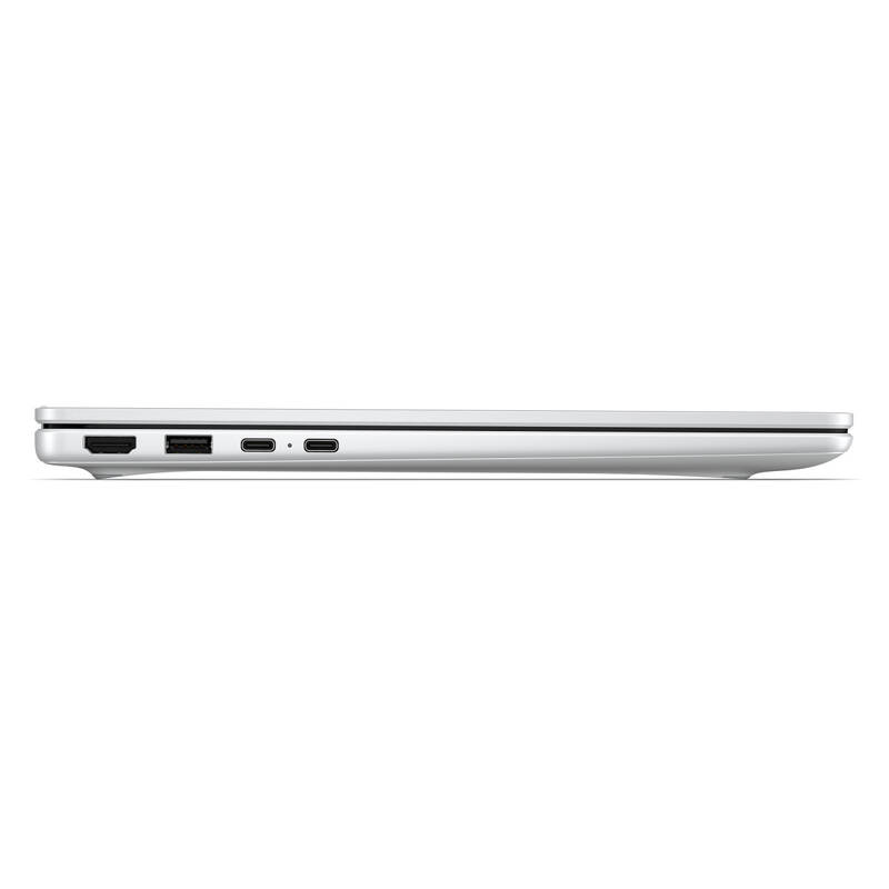 HP OmniBook 3 14-hy0000ncx + Game Pass předplatné na 2 měsíce (E0PG3EA#BCM) stříbrný - Obrázek 7