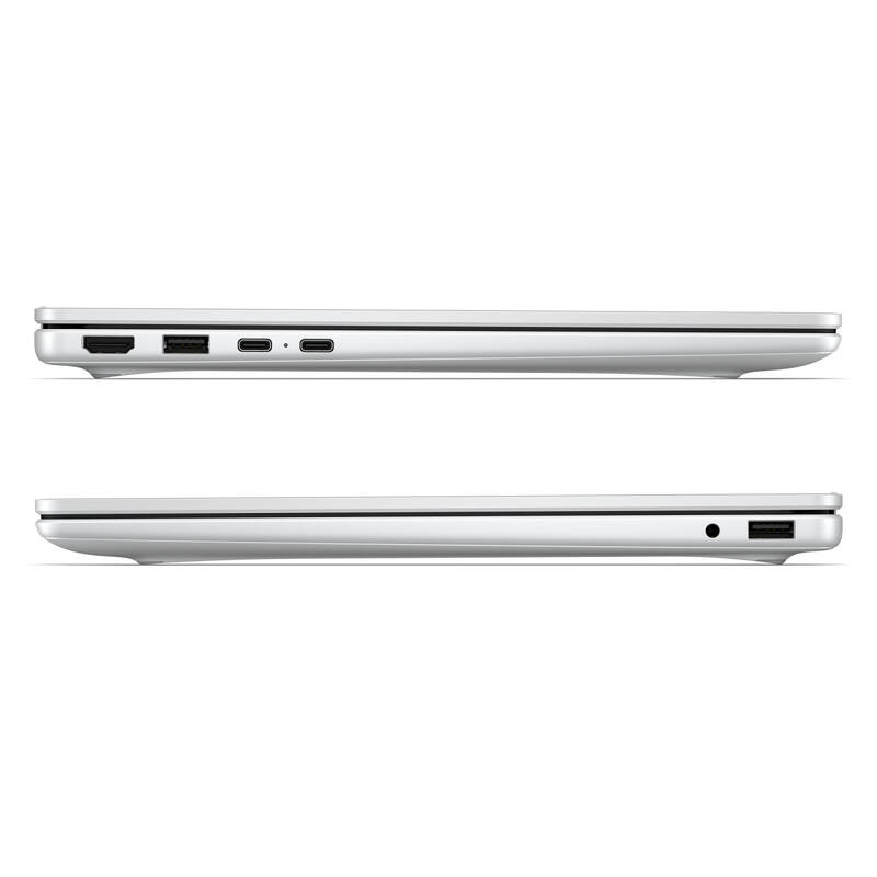 HP OmniBook 3 14-hy0000ncx + Game Pass předplatné na 2 měsíce (E0PG3EA#BCM) stříbrný - Obrázek 8