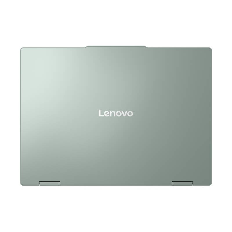 Lenovo IdeaPad 5 2-in-1 14IPH11 (83UG002ECK) zelený - Obrázek 8