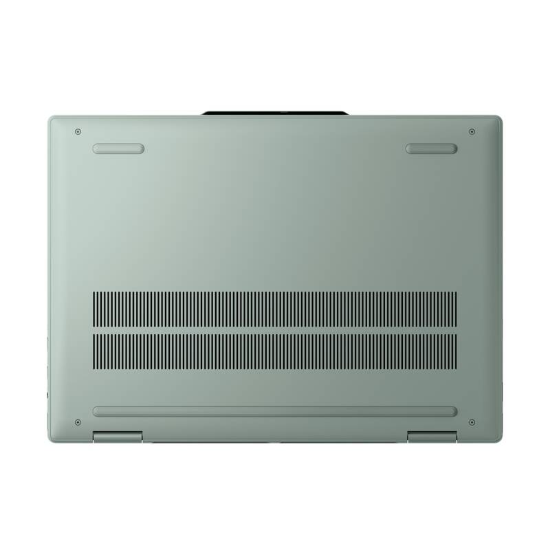 Lenovo IdeaPad 5 2-in-1 14IPH11 (83UG002ECK) zelený - Obrázek 9