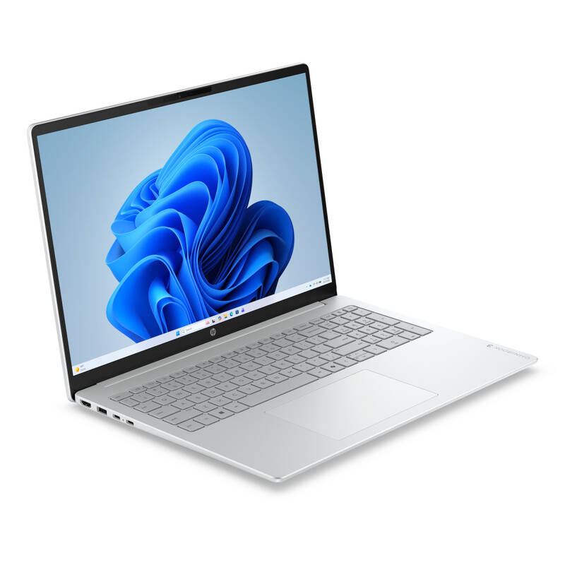 HP OmniBook 3 16-by0003ncx + Game Pass předplatné na 2 měsíce (E0PH9EA#BCM) stříbrný - Obrázek 4