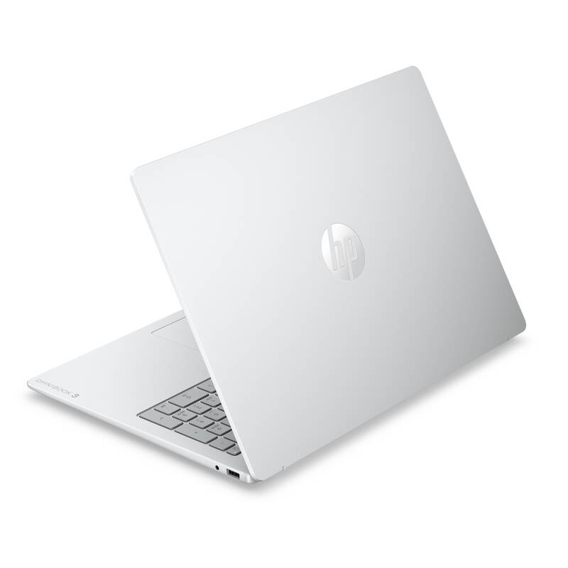 HP OmniBook 3 16-by0003ncx + Game Pass předplatné na 2 měsíce (E0PH9EA#BCM) stříbrný - Obrázek 5