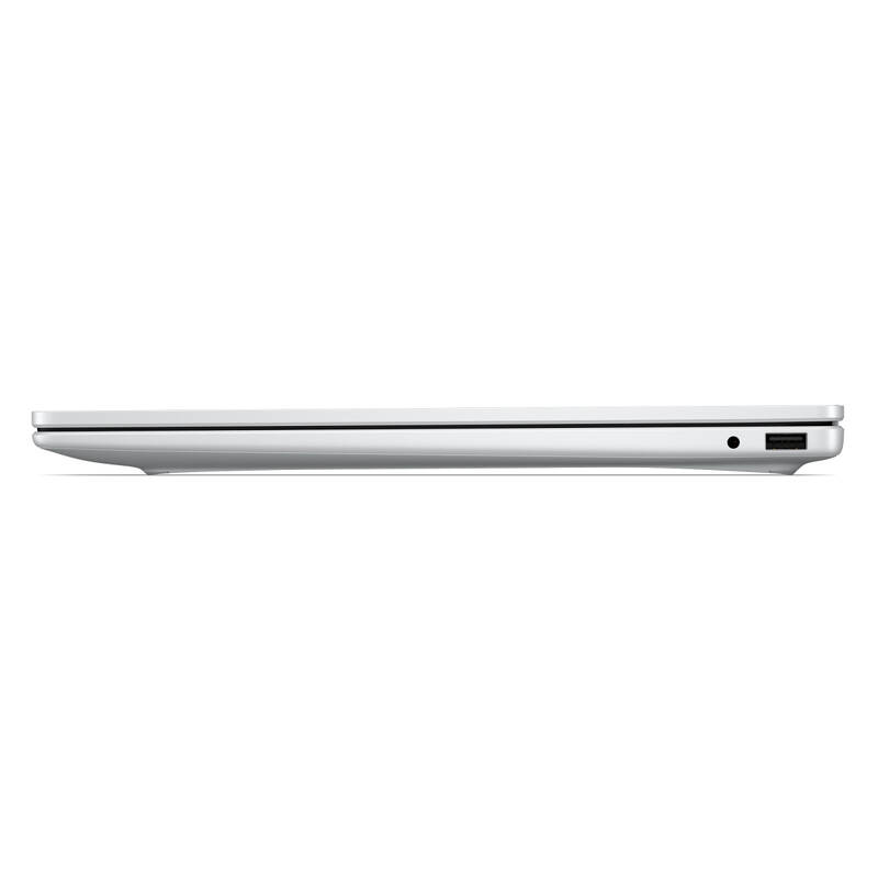 HP OmniBook 3 16-by0003ncx + Game Pass předplatné na 2 měsíce (E0PH9EA#BCM) stříbrný - Obrázek 7
