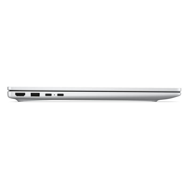 HP OmniBook 3 16-by0003ncx + Game Pass předplatné na 2 měsíce (E0PH9EA#BCM) stříbrný - Obrázek 8