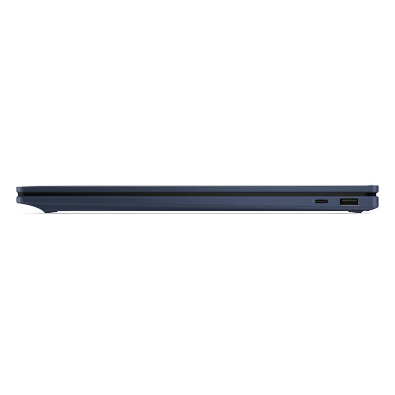 HP OmniBook X Flip AI 16-cb0072ncx + Game Pass předplatné na 2 měsíce (E0PY6EA#BCM) modrý - Obrázek 9