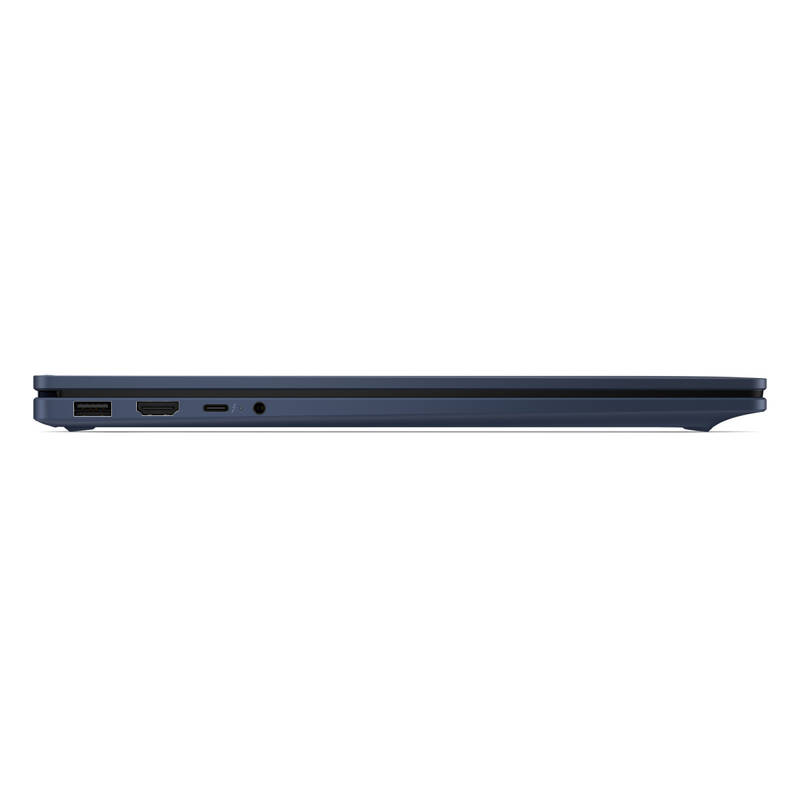 HP OmniBook X Flip AI 16-cb0072ncx + Game Pass předplatné na 2 měsíce (E0PY6EA#BCM) modrý - Obrázek 10
