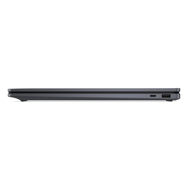 HP OmniBook X Flip AI 16-cb0070ncx + Game Pass předplatné na 2 měsíce (E0PY4EA#BCM) šedý - Obrázek 9