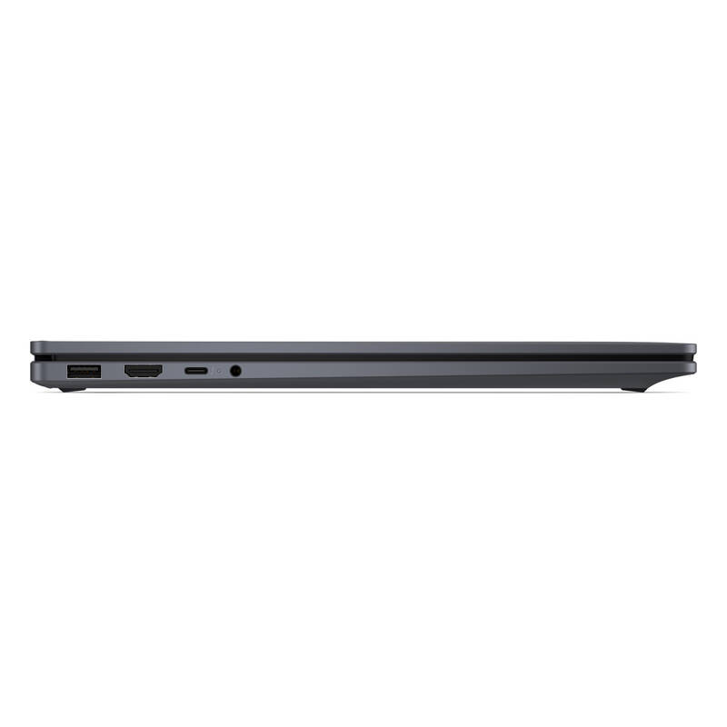 HP OmniBook X Flip AI 16-cb0070ncx + Game Pass předplatné na 2 měsíce (E0PY4EA#BCM) šedý - Obrázek 10