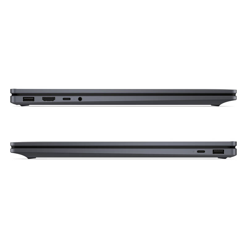 HP OmniBook X Flip AI 16-cb0070ncx + Game Pass předplatné na 2 měsíce (E0PY4EA#BCM) šedý - Obrázek 11