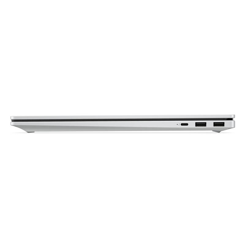 HP OmniBook X AI 17-de0073ncx + Game Pass předplatné na 2 měsíce (E0PD4EA#BCM) stříbrný - Obrázek 7