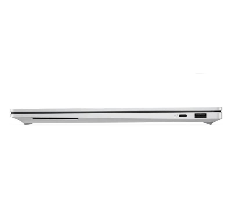 HP OmniBook X AI 14-ka0070ncx + Game Pass předplatné na 2 měsíce (E0PB3EA#BCM) stříbrný - Obrázek 7
