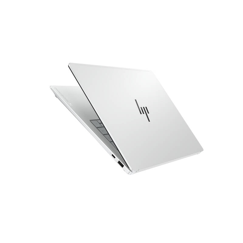HP OmniBook X AI 14-ka0070ncx + Game Pass předplatné na 2 měsíce (E0PB3EA#BCM) stříbrný - Obrázek 9