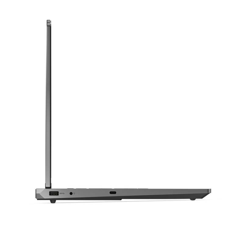 Lenovo LOQ 15AHP11 (83TN0037CK) šedý - Obrázek 9