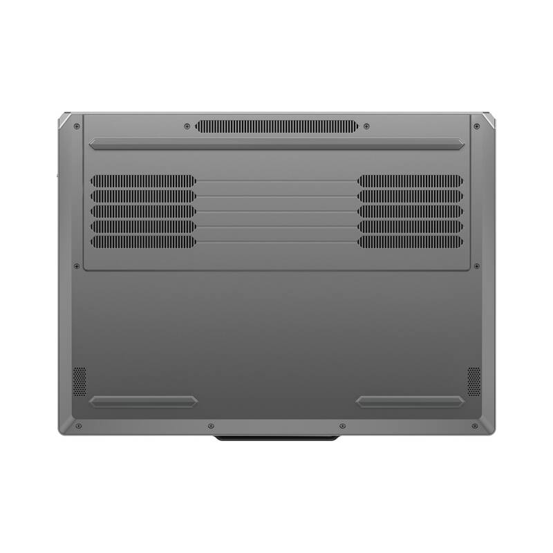 Lenovo LOQ 15AHP11 (83TN0037CK) šedý - Obrázek 11