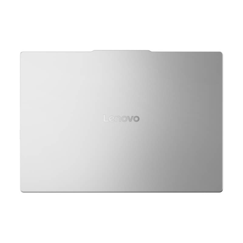 Lenovo IdeaPad Slim 5 15Q8Y11 (83RL000NCK) šedý - Obrázek 7