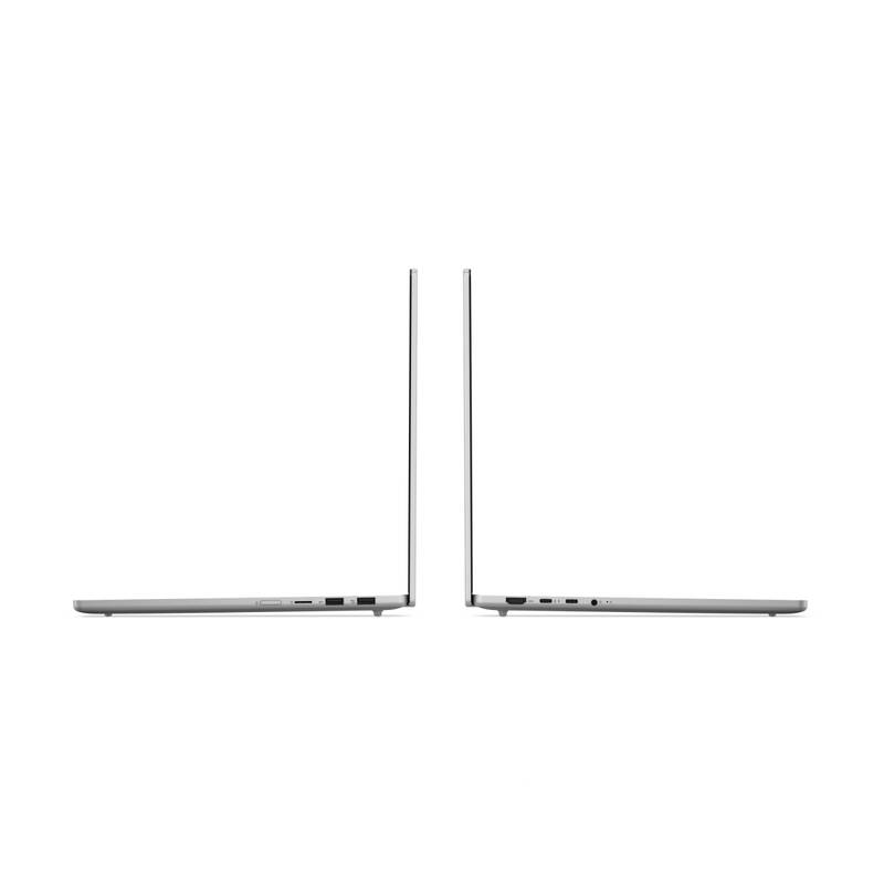 Lenovo IdeaPad Slim 5 15Q8Y11 (83RL000NCK) šedý - Obrázek 9