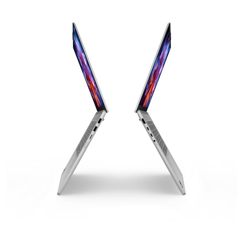 Lenovo IdeaPad Slim 5 15Q8Y11 (83RL000NCK) šedý - Obrázek 10