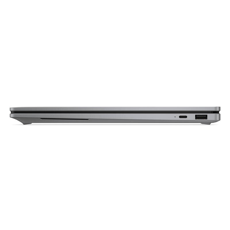 HP OmniBook X Flip AI 14-kb0000ncx + Game Pass předplatné na 2 měsíce (E0PB5EA#BCM) šedý - Obrázek 9