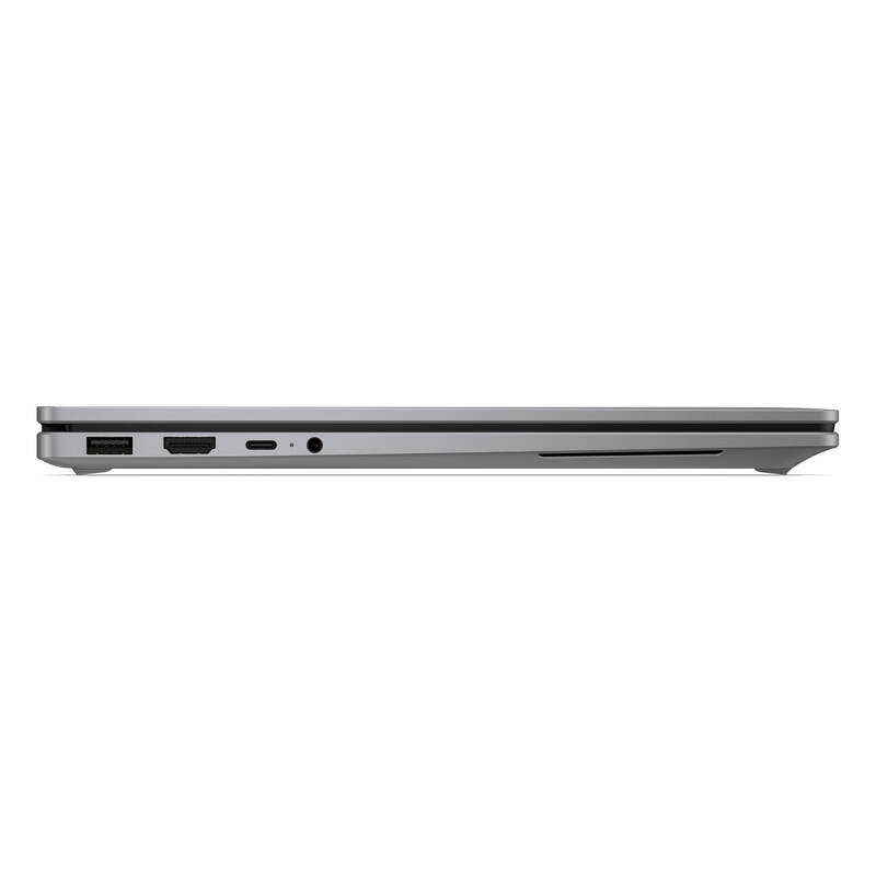 HP OmniBook X Flip AI 14-kb0000ncx + Game Pass předplatné na 2 měsíce (E0PB5EA#BCM) šedý - Obrázek 10