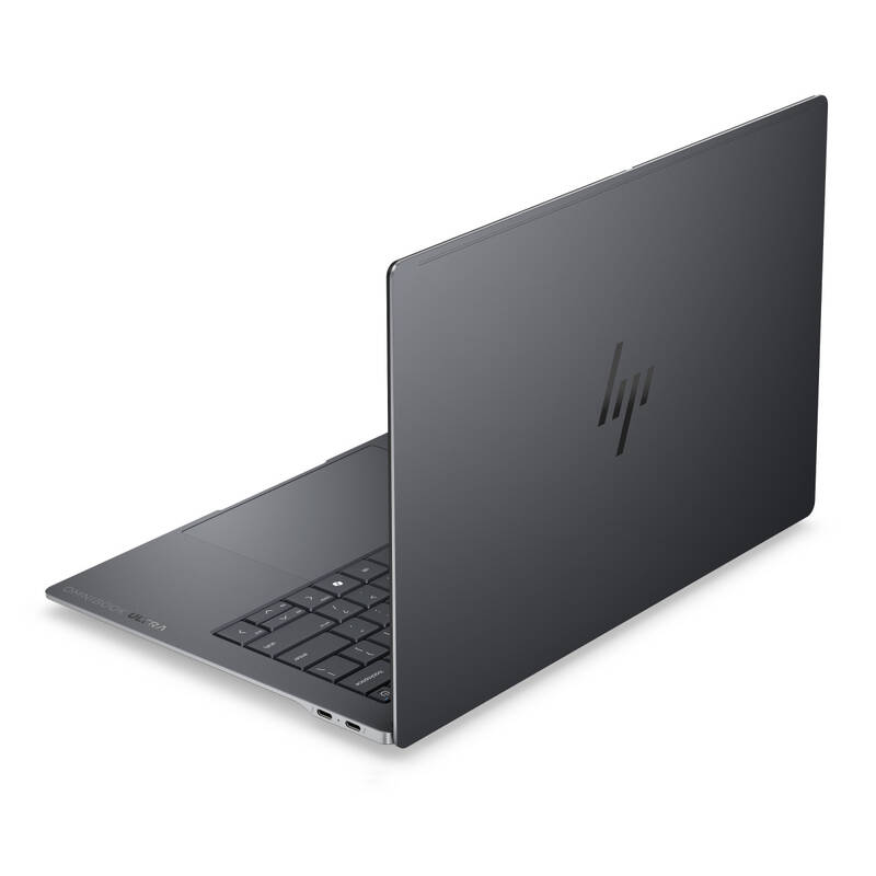 HP OmniBook Ultra AI 14-kd0071ncx + Game Pass předplatné na 2 měsíce (E0PX5EA#BCM) šedý - Obrázek 6