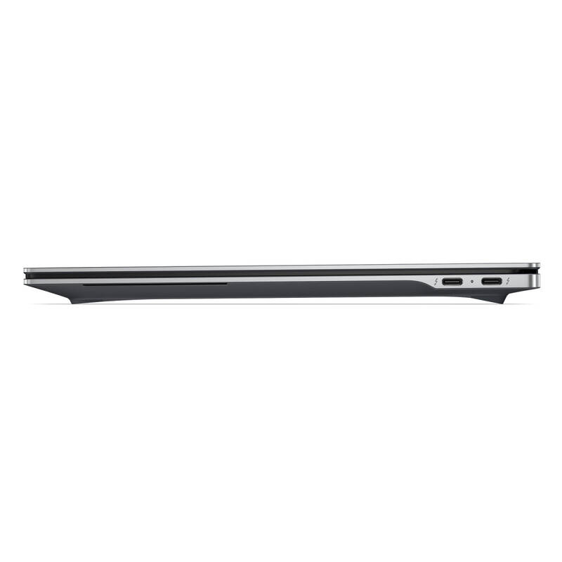 HP OmniBook Ultra AI 14-kd0071ncx + Game Pass předplatné na 2 měsíce (E0PX5EA#BCM) šedý - Obrázek 7