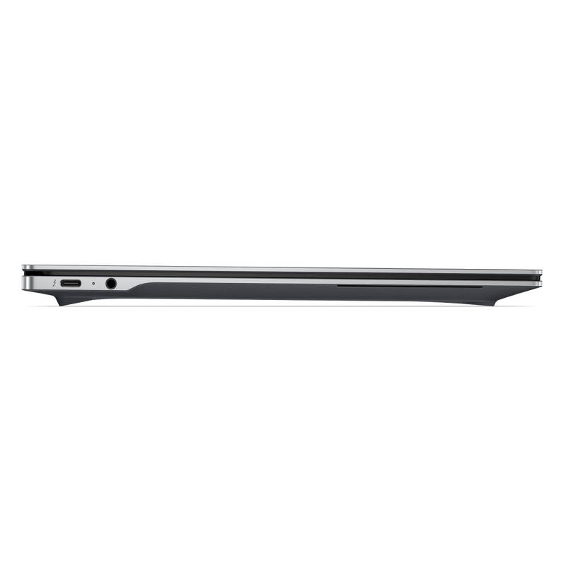 HP OmniBook Ultra AI 14-kd0071ncx + Game Pass předplatné na 2 měsíce (E0PX5EA#BCM) šedý - Obrázek 8