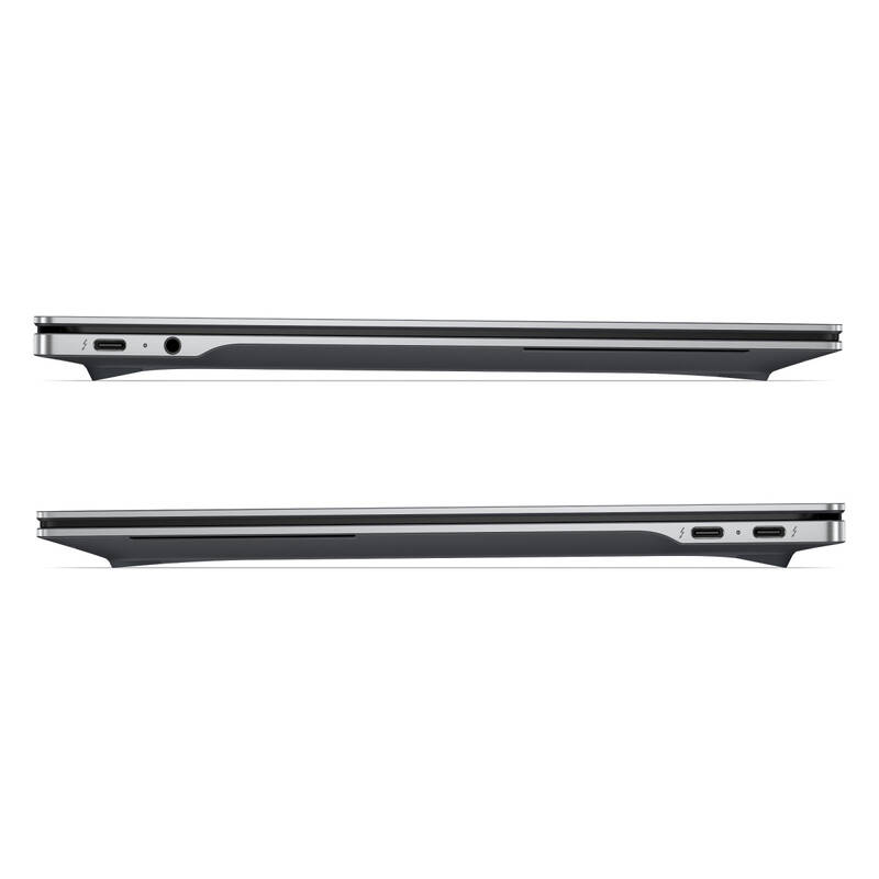 HP OmniBook Ultra AI 14-kd0071ncx + Game Pass předplatné na 2 měsíce (E0PX5EA#BCM) šedý - Obrázek 9