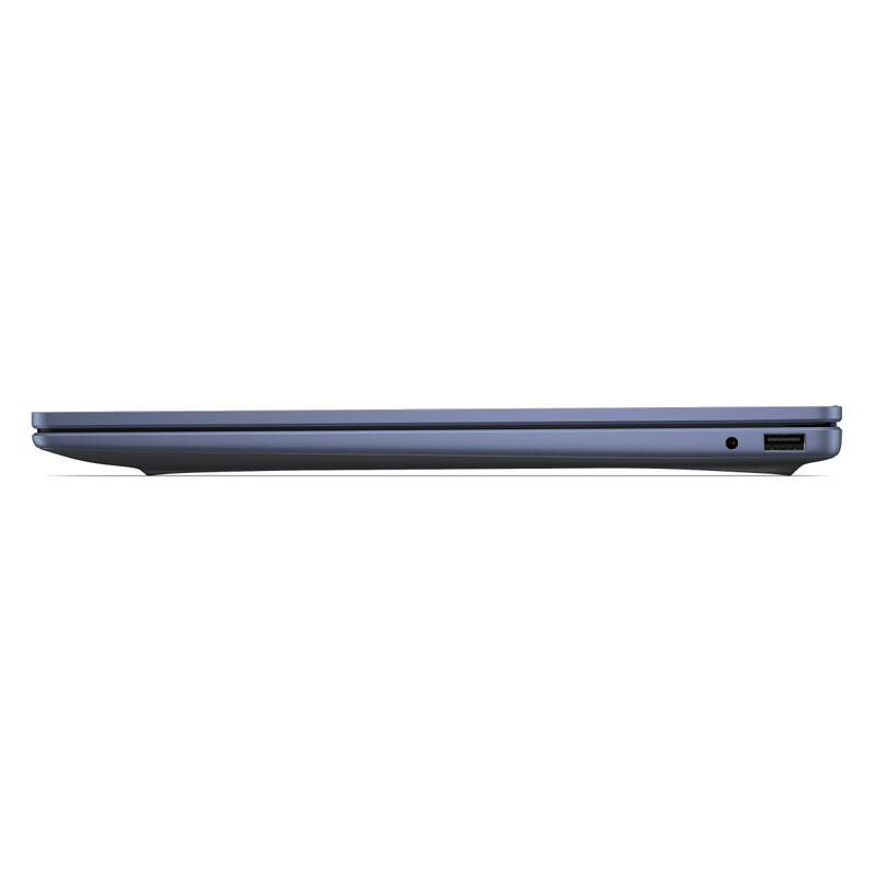 HP OmniBook 3 16-bu0013ncx + Game Pass předplatné na 2 měsíce (E0PL4EA#BCM) modrý - Obrázek 7