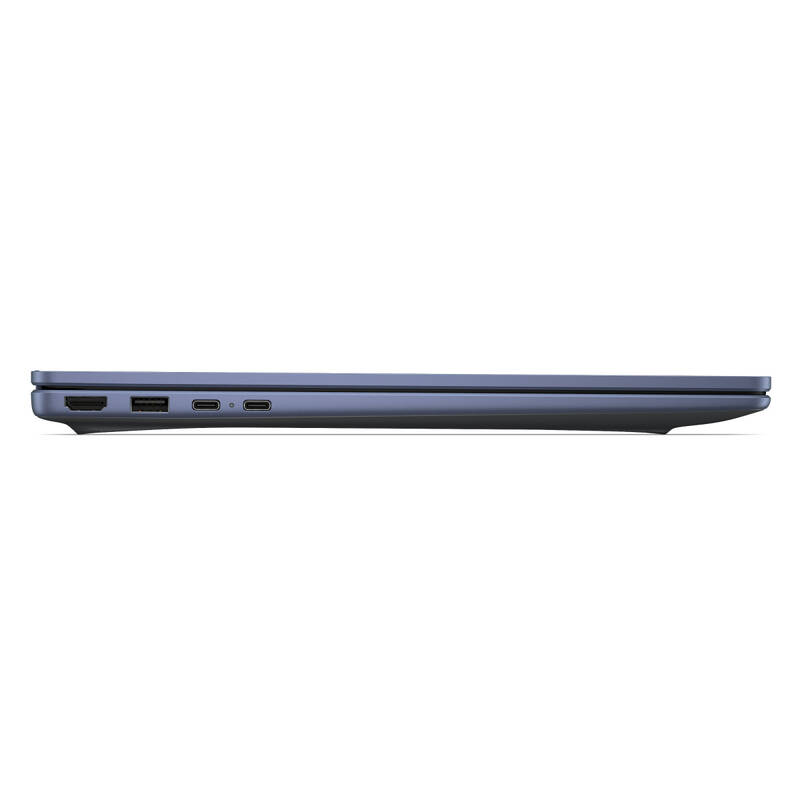 HP OmniBook 3 16-bu0013ncx + Game Pass předplatné na 2 měsíce (E0PL4EA#BCM) modrý - Obrázek 8