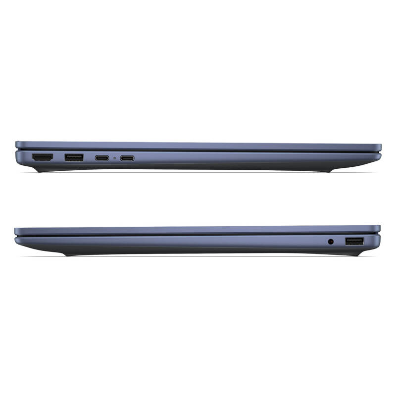 HP OmniBook 3 16-bu0013ncx + Game Pass předplatné na 2 měsíce (E0PL4EA#BCM) modrý - Obrázek 9