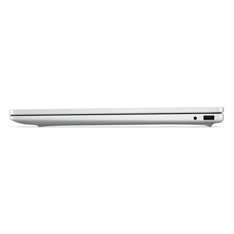 HP OmniBook 3 17-dp0000ncx + Game Pass předplatné na 2 měsíce (E0PP9EA#BCM) stříbrný - Obrázek 6