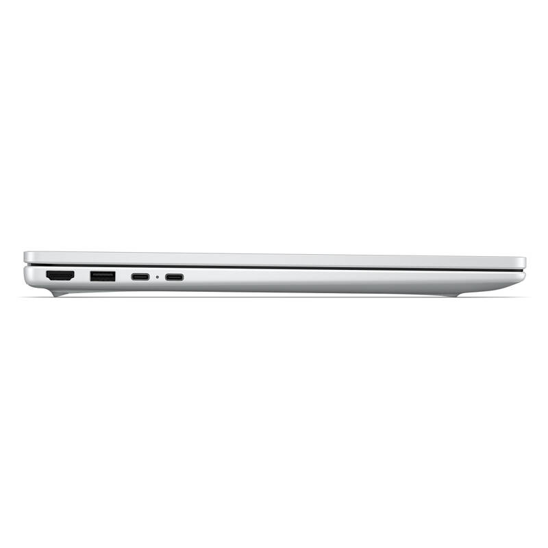 HP OmniBook 3 17-dp0000ncx + Game Pass předplatné na 2 měsíce (E0PP9EA#BCM) stříbrný - Obrázek 7