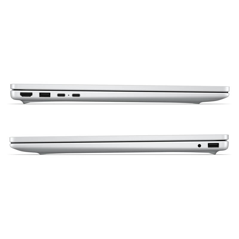 HP OmniBook 3 17-dp0000ncx + Game Pass předplatné na 2 měsíce (E0PP9EA#BCM) stříbrný - Obrázek 8