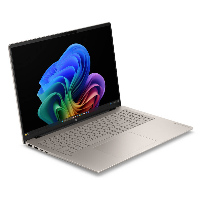 HP OmniBook 5 16-bp0001ncx + Game Pass předplatné na 2 měsíce (E0QU3EA#BCM) béžový - Obrázek 4