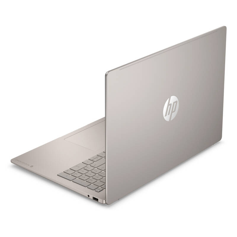 HP OmniBook 5 16-bp0001ncx + Game Pass předplatné na 2 měsíce (E0QU3EA#BCM) béžový - Obrázek 5