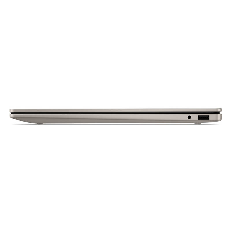 HP OmniBook 5 16-bp0001ncx + Game Pass předplatné na 2 měsíce (E0QU3EA#BCM) béžový - Obrázek 6