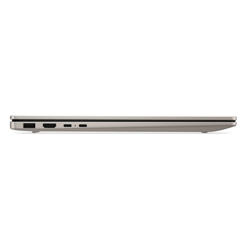 HP OmniBook 5 16-bp0001ncx + Game Pass předplatné na 2 měsíce (E0QU3EA#BCM) béžový - Obrázek 7