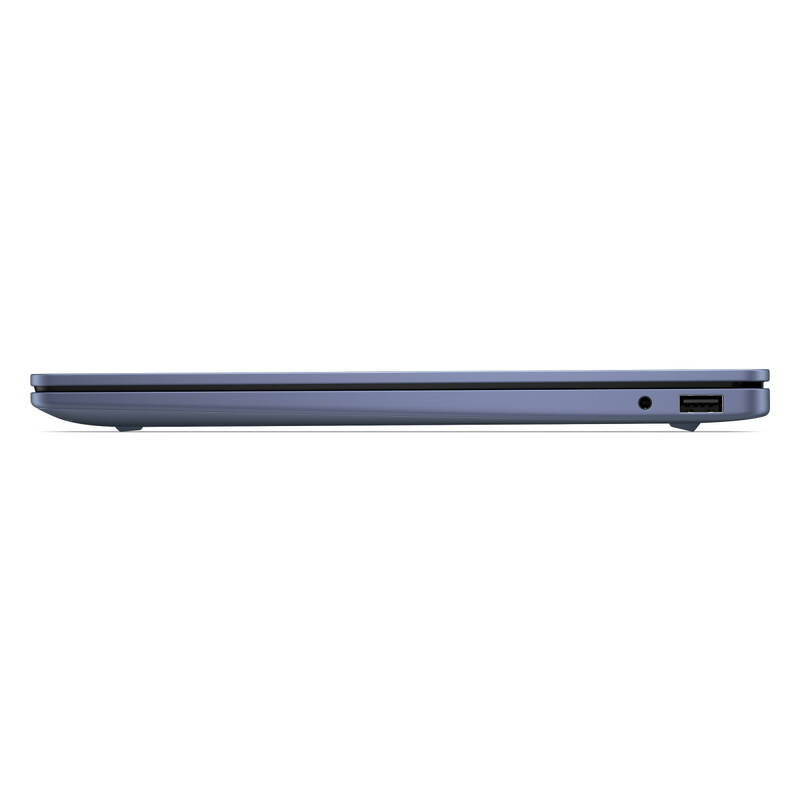 HP OmniBook 5 AI 14-kf0000ncx + Game Pass předplatné na 2 měsíce (E0PS7EA#BCM) modrý - Obrázek 7