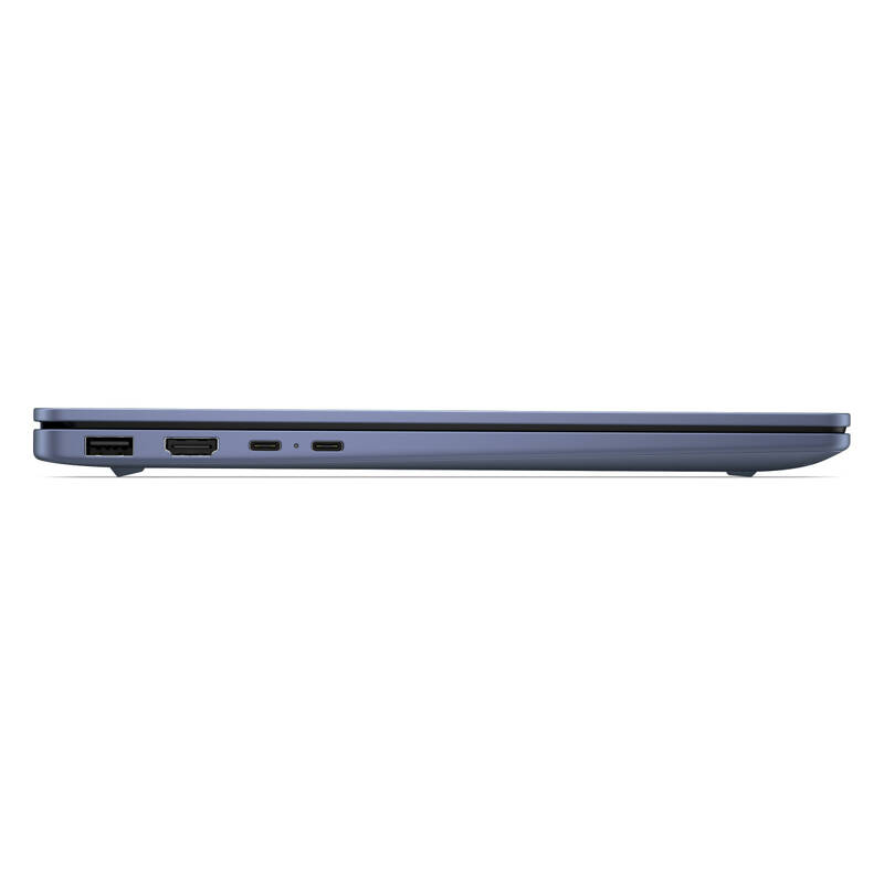 HP OmniBook 5 AI 14-kf0000ncx + Game Pass předplatné na 2 měsíce (E0PS7EA#BCM) modrý - Obrázek 8