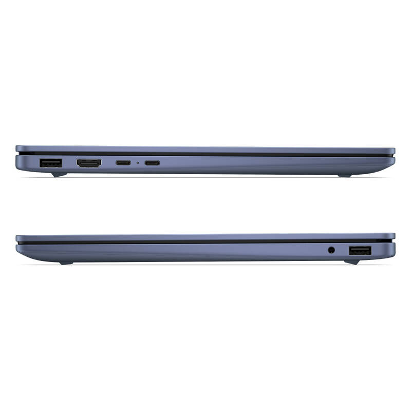 HP OmniBook 5 AI 14-kf0000ncx + Game Pass předplatné na 2 měsíce (E0PS7EA#BCM) modrý - Obrázek 9