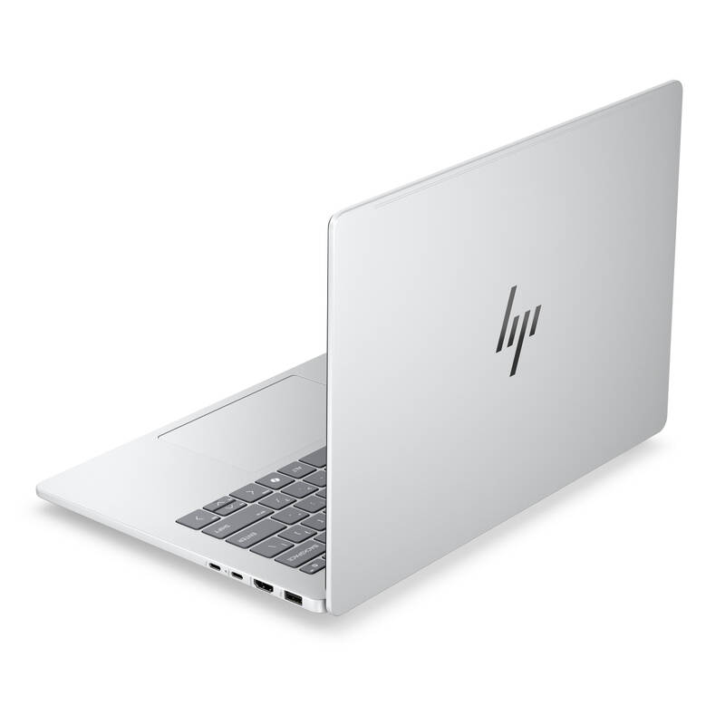 HP OmniBook 7 AI 14-hg0071ncx + Game Pass předplatné na 2 měsíce (E0PB0EA#BCM) stříbrný - Obrázek 6