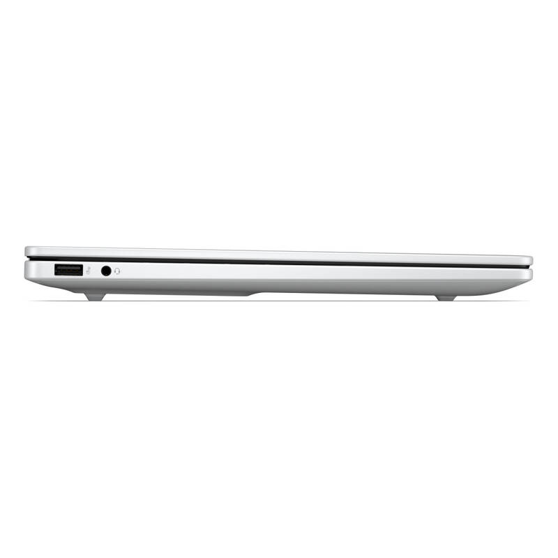 HP OmniBook 7 AI 14-hg0071ncx + Game Pass předplatné na 2 měsíce (E0PB0EA#BCM) stříbrný - Obrázek 8