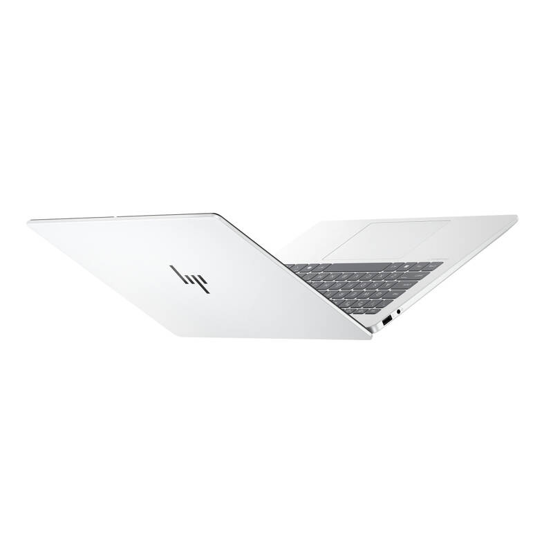 HP OmniBook 7 AI 14-hg0071ncx + Game Pass předplatné na 2 měsíce (E0PB0EA#BCM) stříbrný - Obrázek 10
