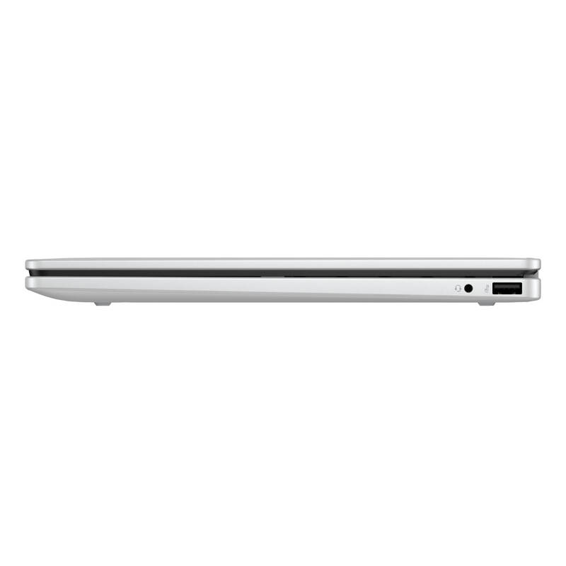 HP OmniBook 5 14-fp0001ncx + Game Pass předplatné na 2 měsíce (E0PA7EA#BCM) stříbrný - Obrázek 9