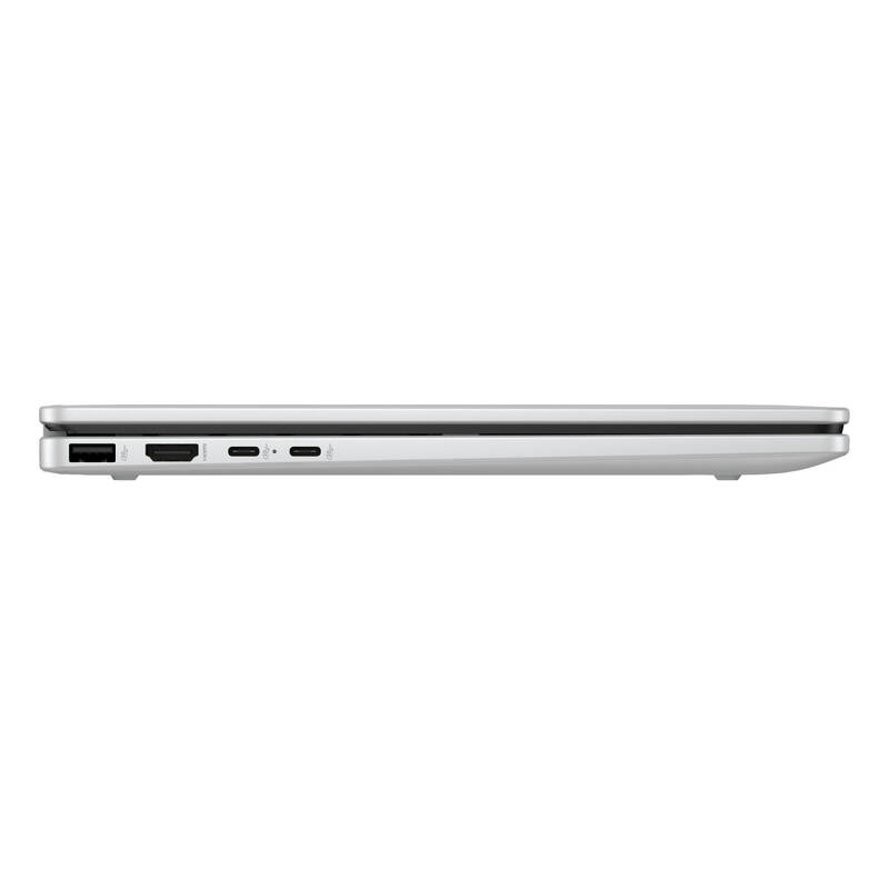 HP OmniBook 5 14-fp0001ncx + Game Pass předplatné na 2 měsíce (E0PA7EA#BCM) stříbrný - Obrázek 10