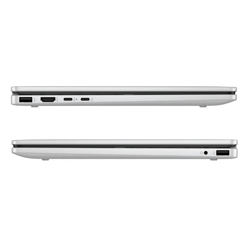HP OmniBook 5 14-fp0001ncx + Game Pass předplatné na 2 měsíce (E0PA7EA#BCM) stříbrný - Obrázek 11