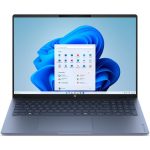HP OmniBook 5 AI 16-bm0071ncx + Game Pass předplatné na 2 měsíce (E0PT1EA#BCM) modrý